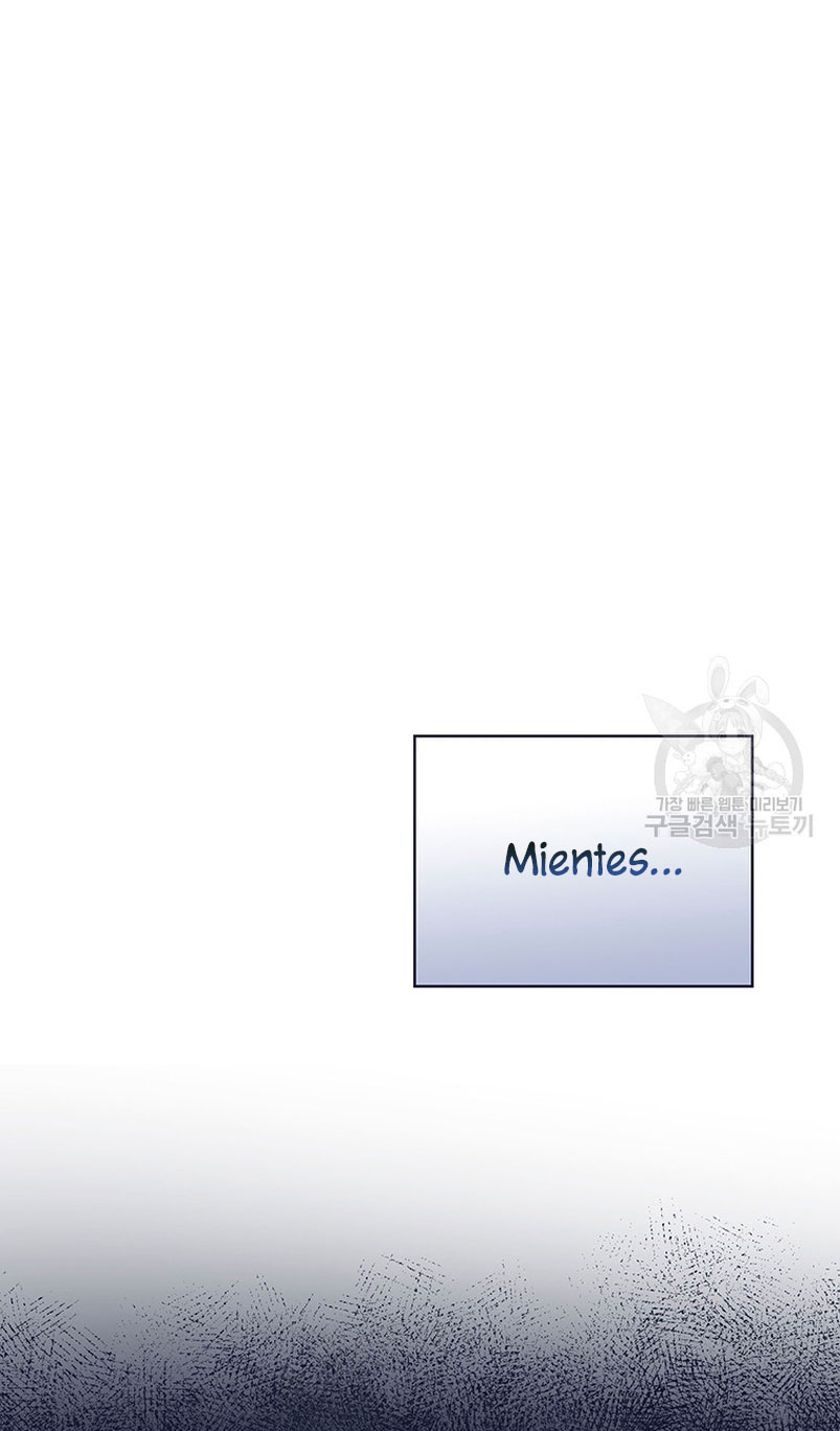 Peony: Vi un futuro con el Gran Duque asesino Capítulo 18 - Página 73