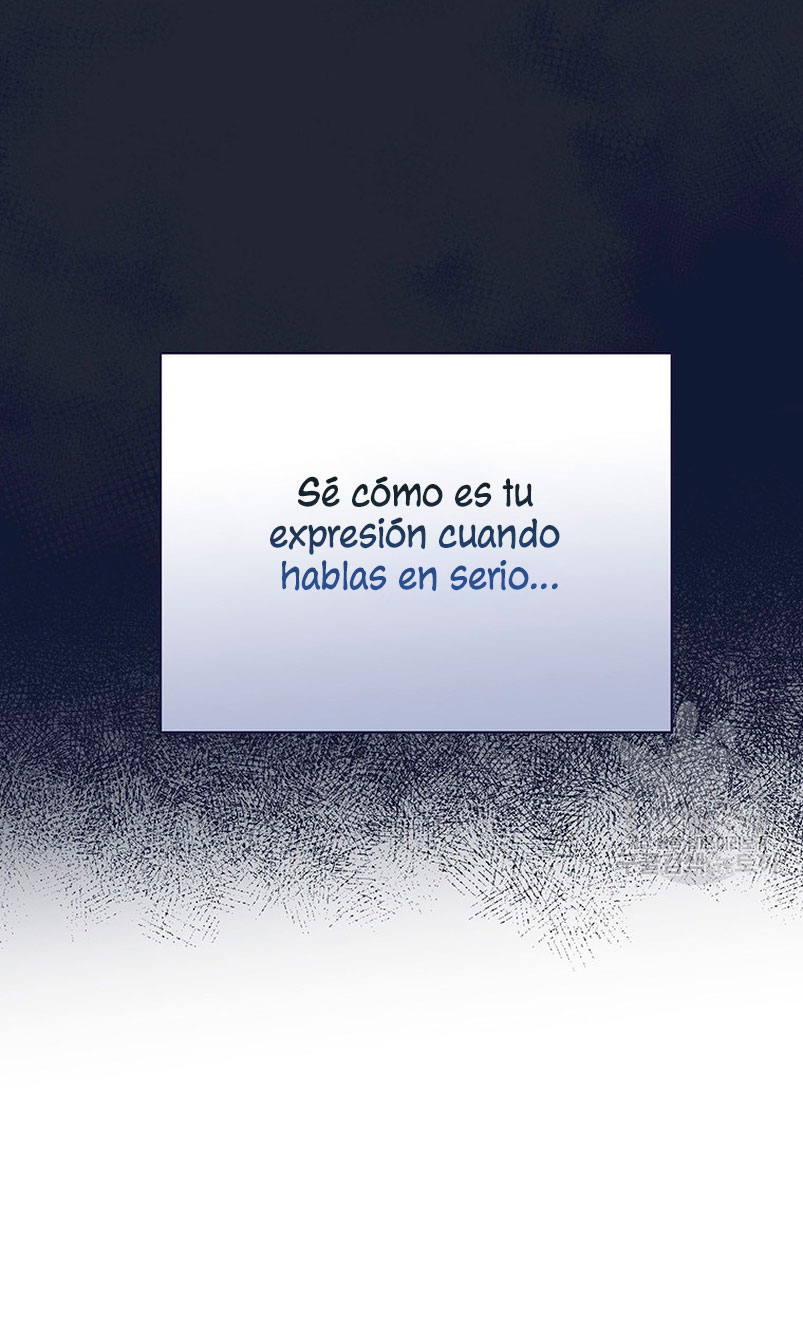 Peony: Vi un futuro con el Gran Duque asesino Capítulo 18 - Página 75