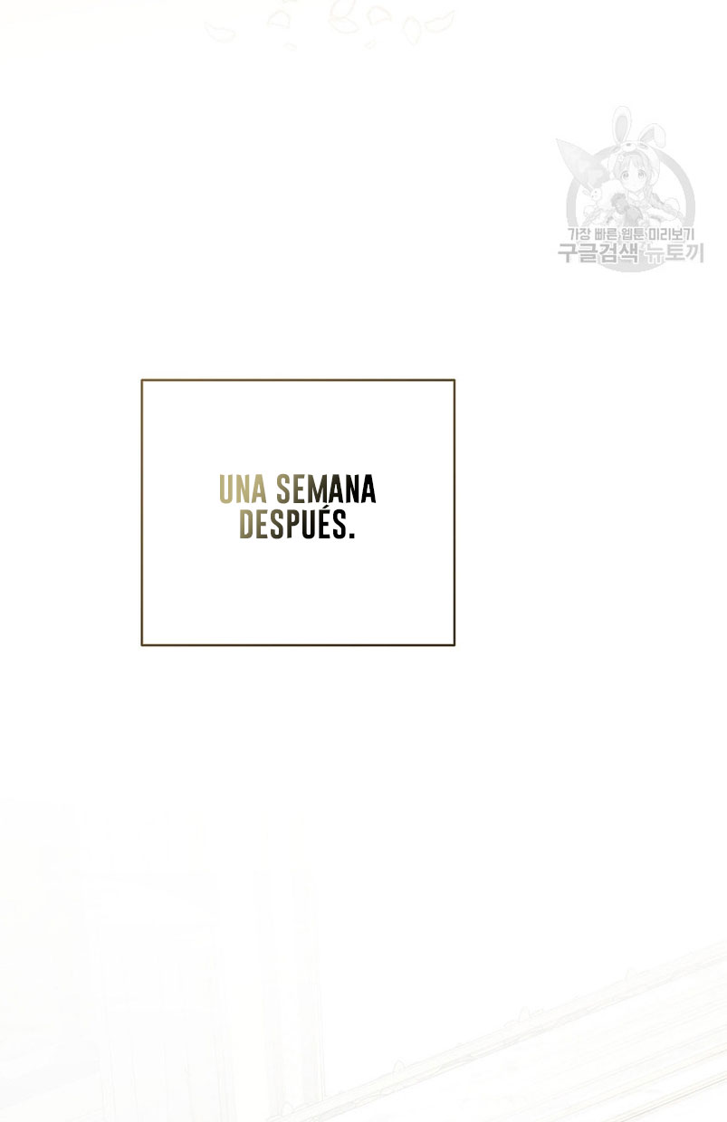 Peony: Vi un futuro con el Gran Duque asesino Capítulo 21 - Página 57