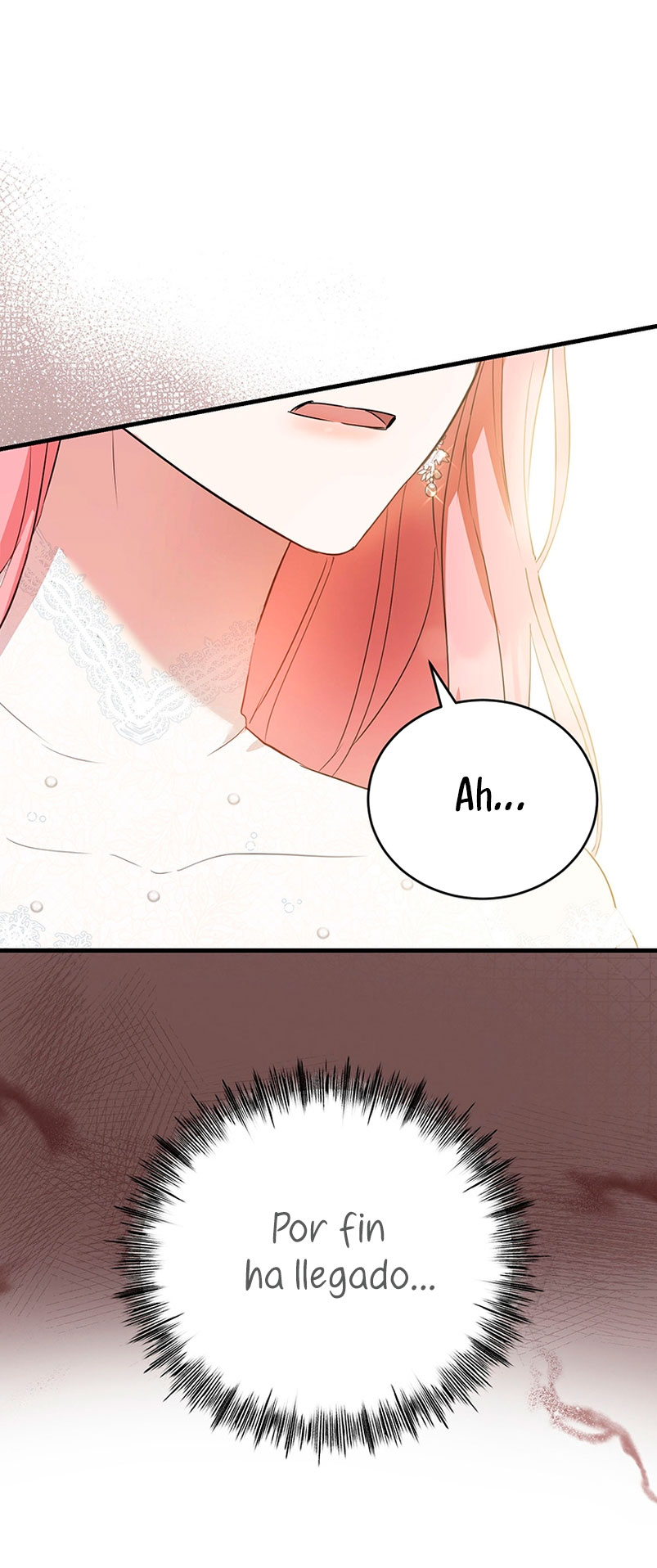 Peony: Vi un futuro con el Gran Duque asesino Capítulo 3 - Página 23