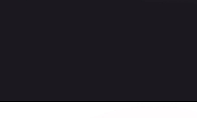 Peony: Vi un futuro con el Gran Duque asesino Capítulo 3 - Página 47