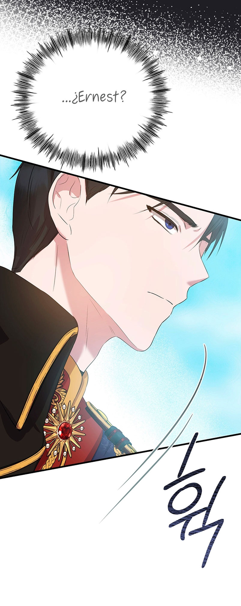 Peony: Vi un futuro con el Gran Duque asesino Capítulo 3 - Página 50