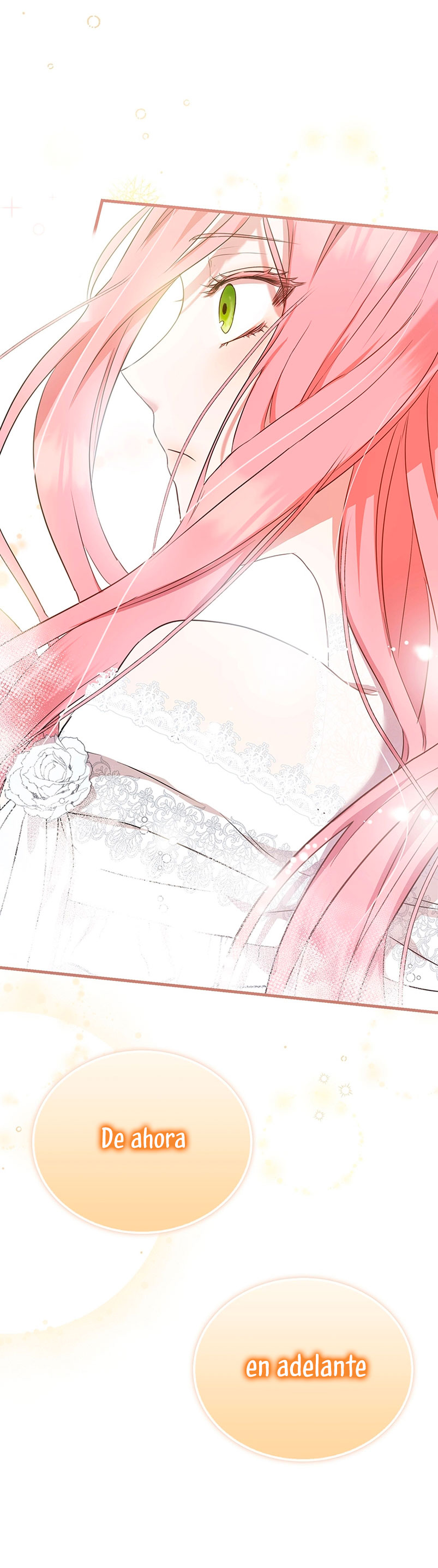 Peony: Vi un futuro con el Gran Duque asesino Capítulo 3 - Página 63