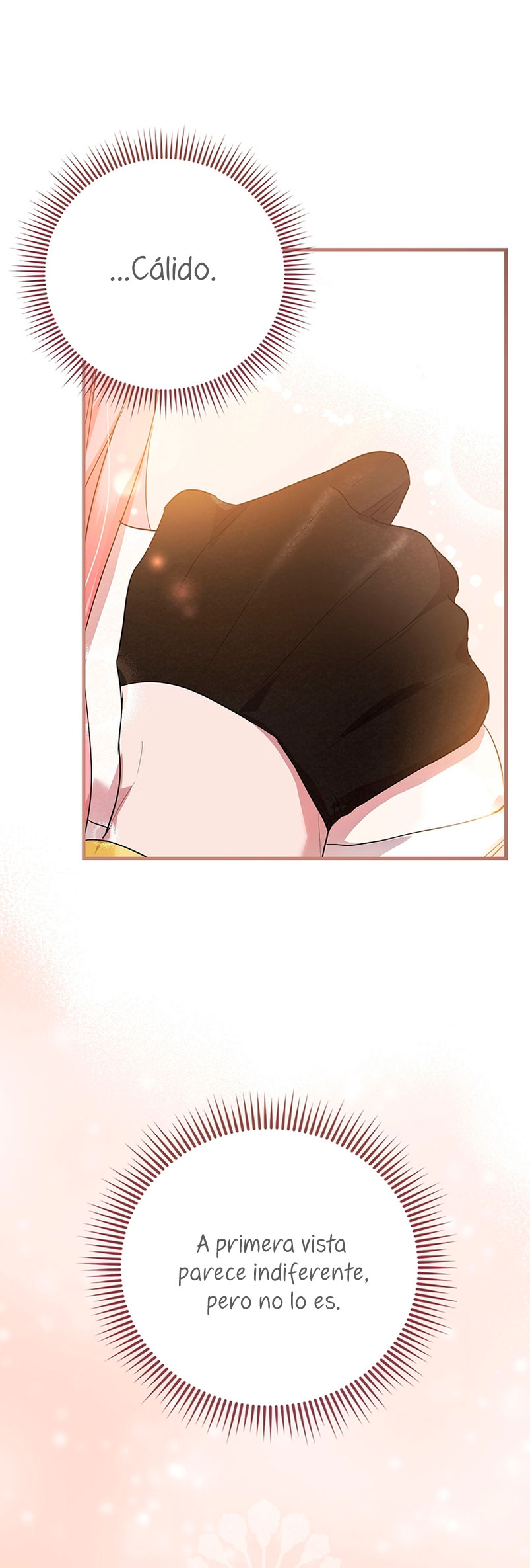 Peony: Vi un futuro con el Gran Duque asesino Capítulo 3 - Página 67