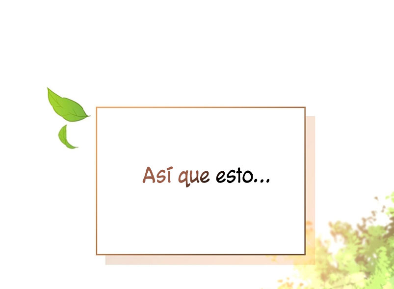 Peony: Vi un futuro con el Gran Duque asesino Capítulo 3 - Página 70