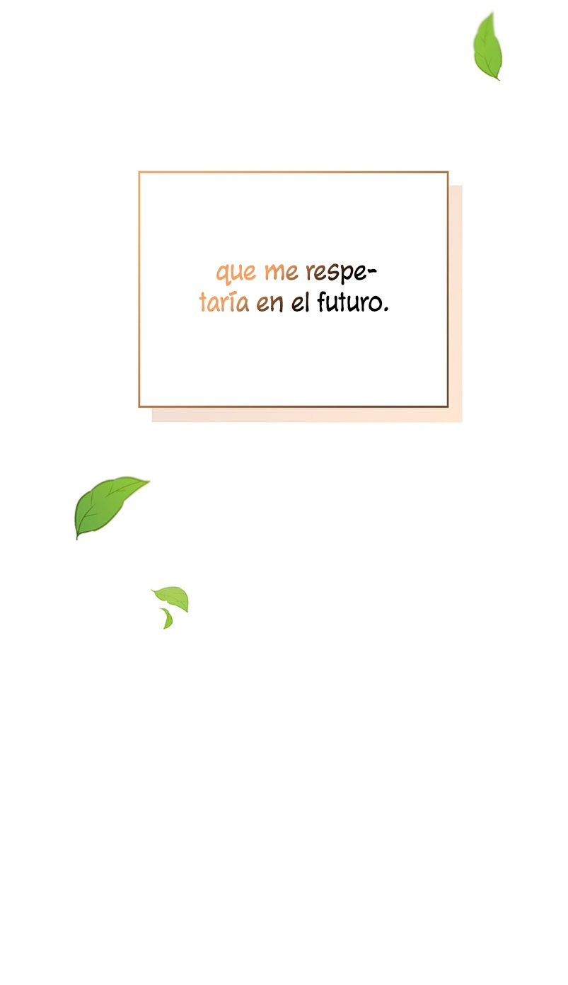 Peony: Vi un futuro con el Gran Duque asesino Capítulo 3 - Página 72