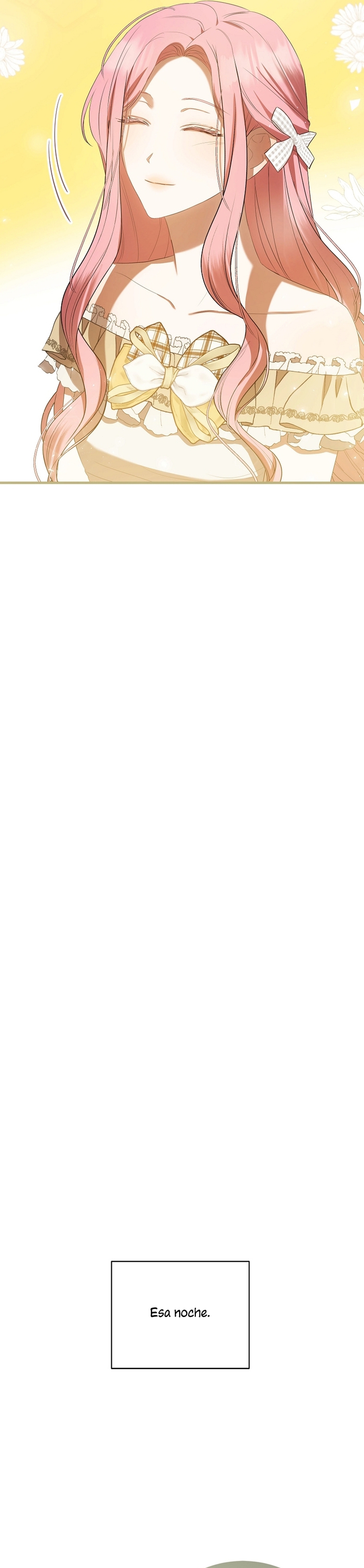 Peony: Vi un futuro con el Gran Duque asesino Capítulo 30 - Página 24