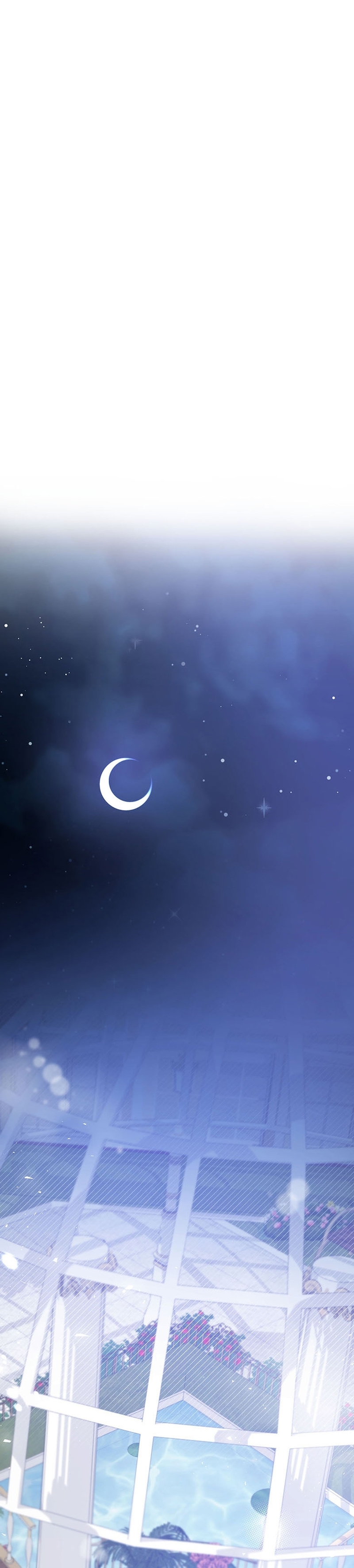 Peony: Vi un futuro con el Gran Duque asesino Capítulo 34 - Página 8