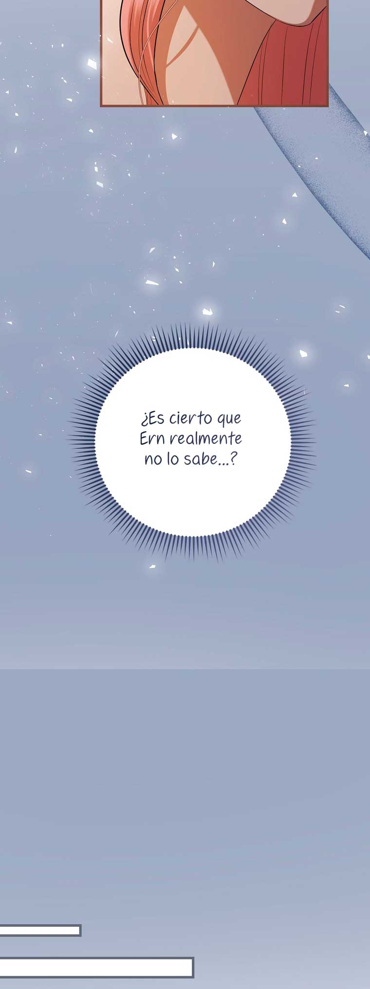 Peony: Vi un futuro con el Gran Duque asesino Capítulo 35 - Página 15