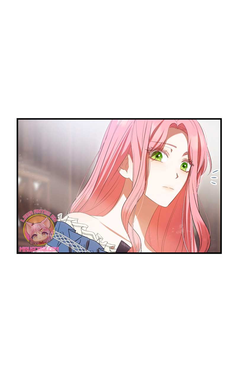 Peony: Vi un futuro con el Gran Duque asesino Capítulo 35 - Página 29