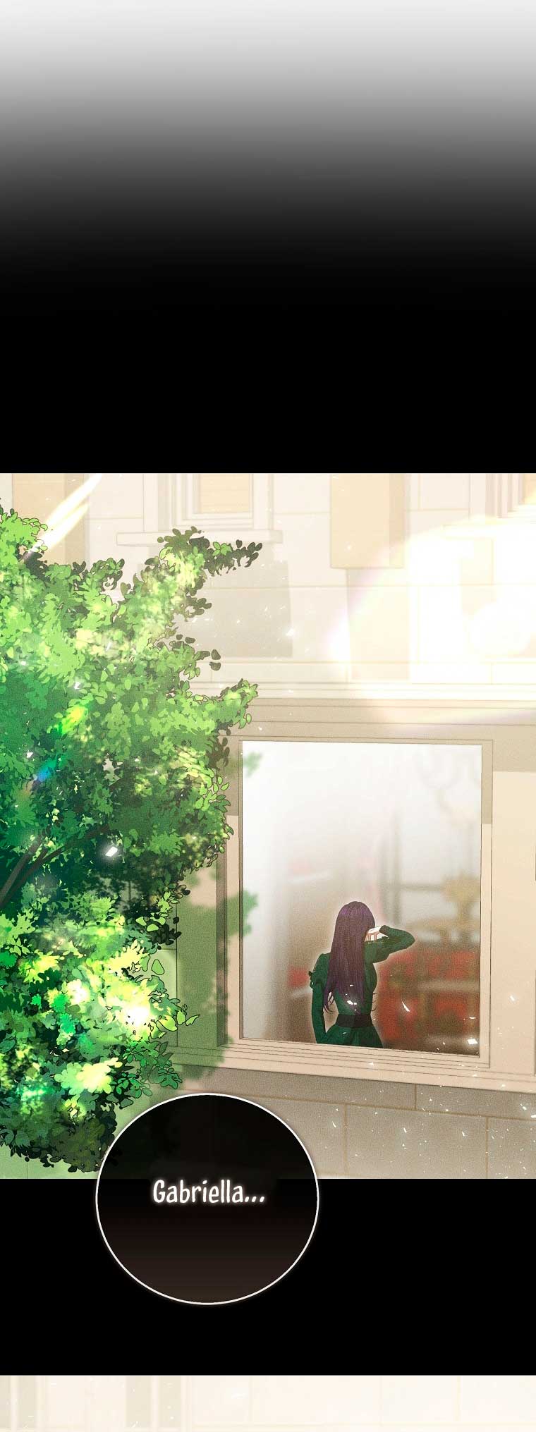 Peony: Vi un futuro con el Gran Duque asesino Capítulo 35 - Página 33