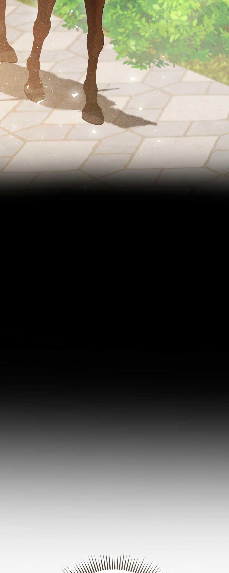 Peony: Vi un futuro con el Gran Duque asesino Capítulo 35 - Página 37