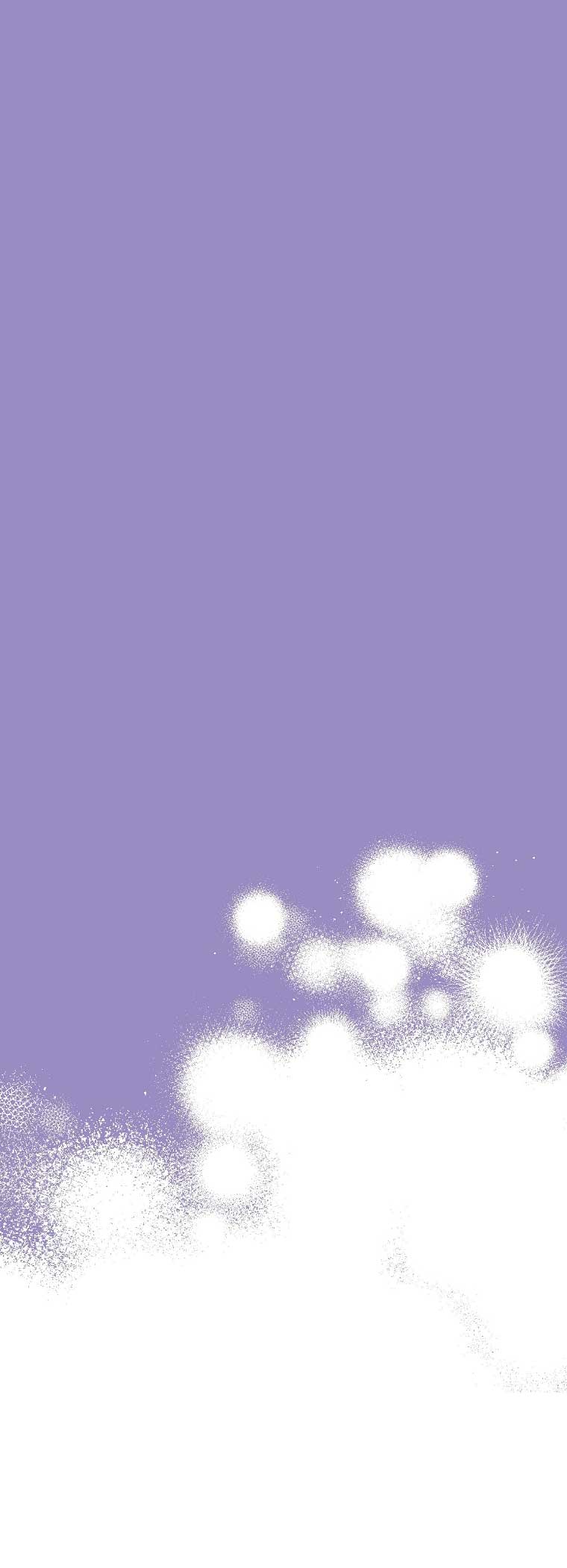 Peony: Vi un futuro con el Gran Duque asesino Capítulo 35 - Página 41