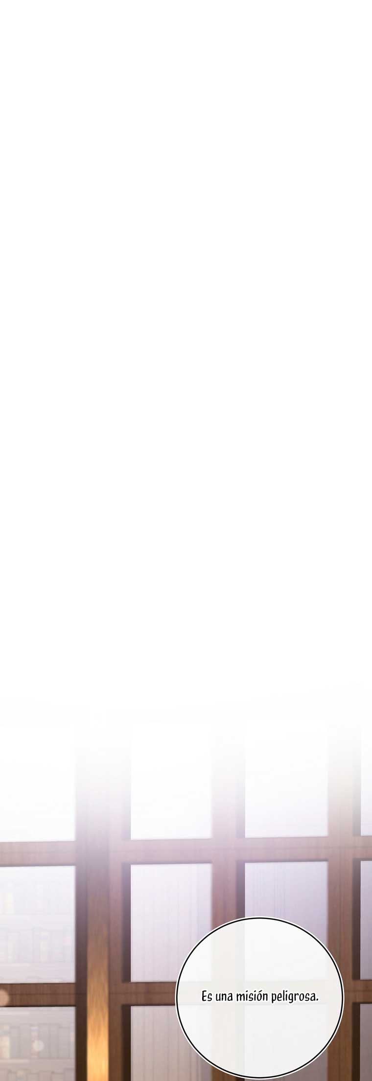 Peony: Vi un futuro con el Gran Duque asesino Capítulo 35 - Página 60