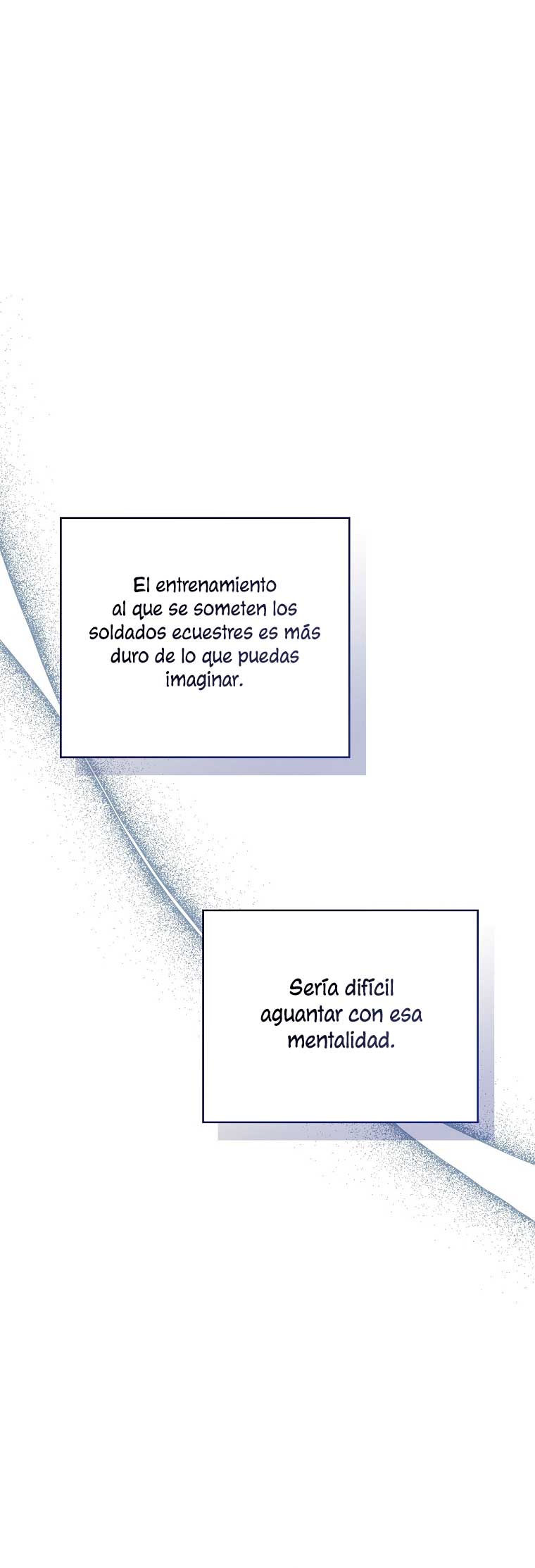 Peony: Vi un futuro con el Gran Duque asesino Capítulo 35 - Página 83