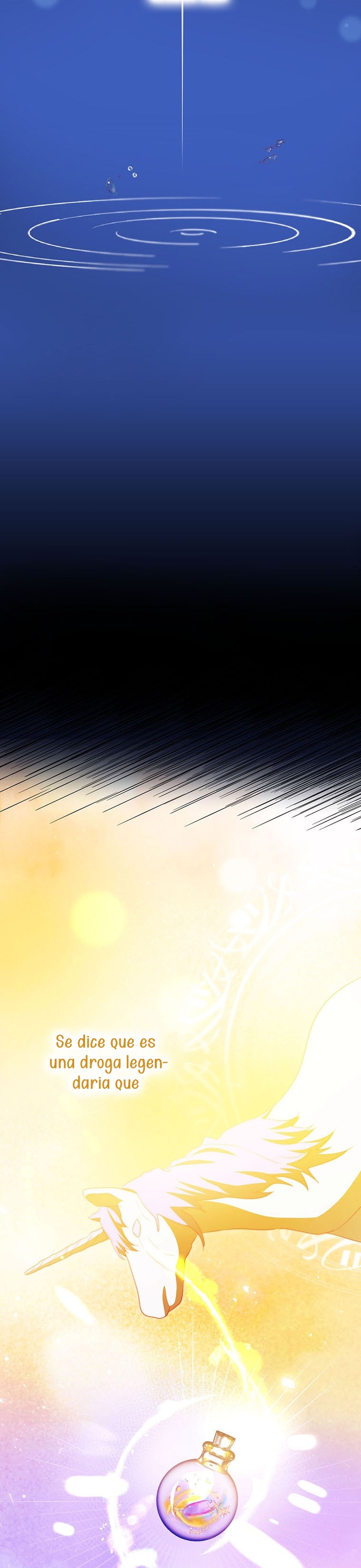 Peony: Vi un futuro con el Gran Duque asesino Capítulo 36 - Página 27