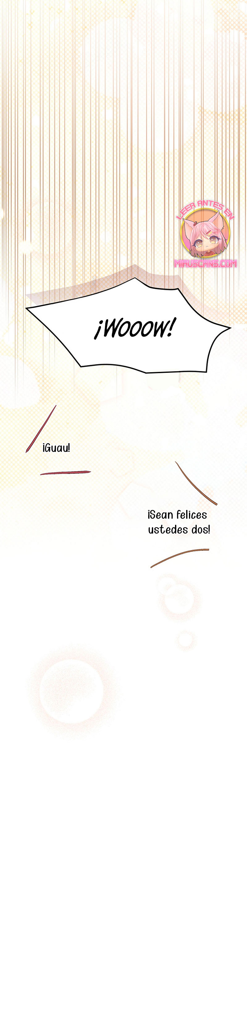 Peony: Vi un futuro con el Gran Duque asesino Capítulo 41 - Página 7