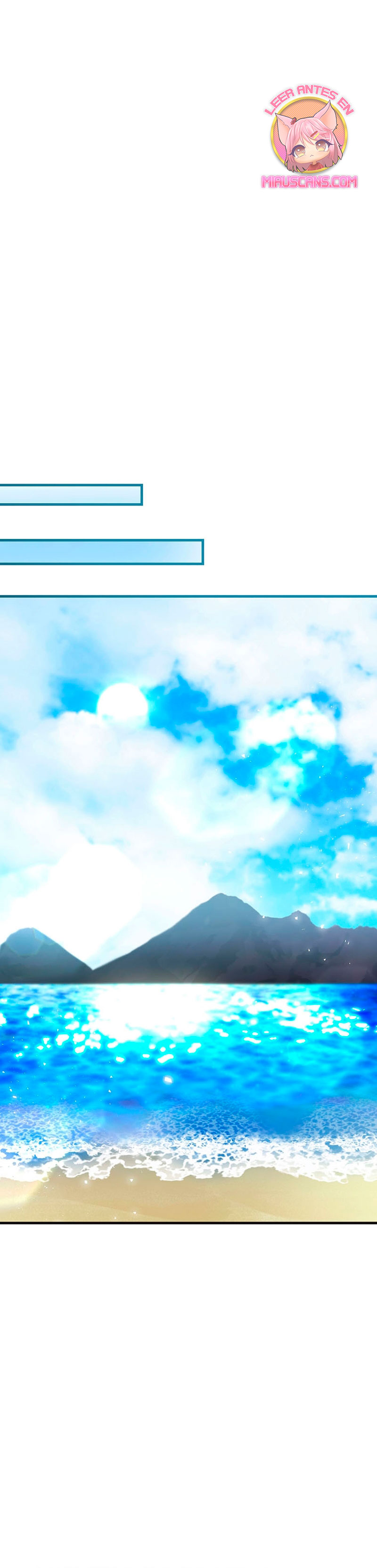 Peony: Vi un futuro con el Gran Duque asesino Capítulo 42 - Página 19