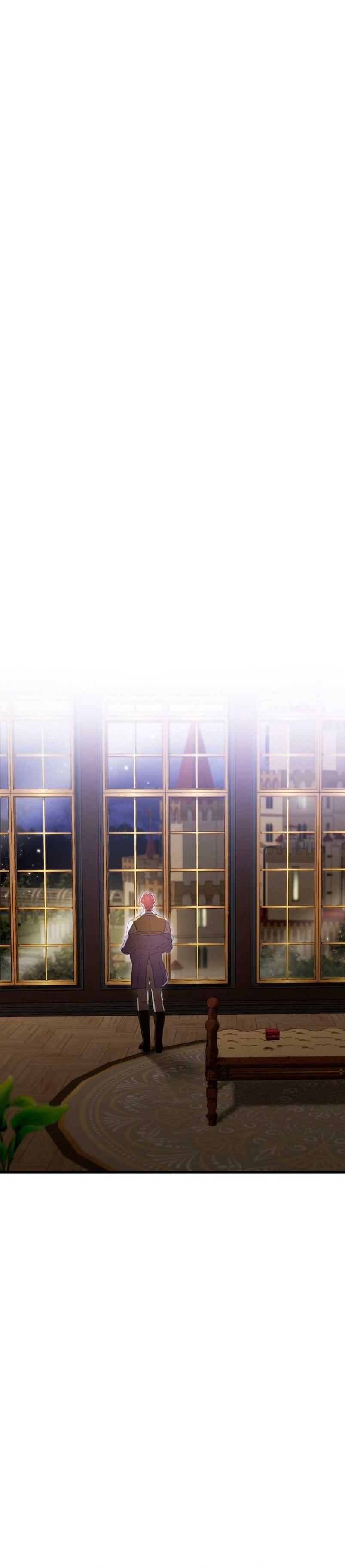 Peony: Vi un futuro con el Gran Duque asesino Capítulo 46 - Página 23