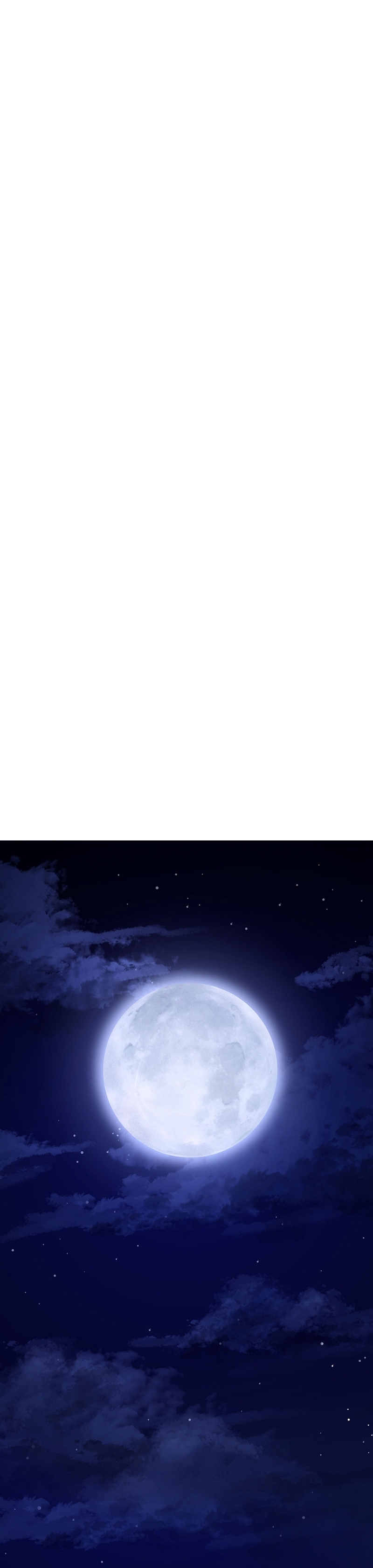 Peony: Vi un futuro con el Gran Duque asesino Capítulo 49 - Página 30