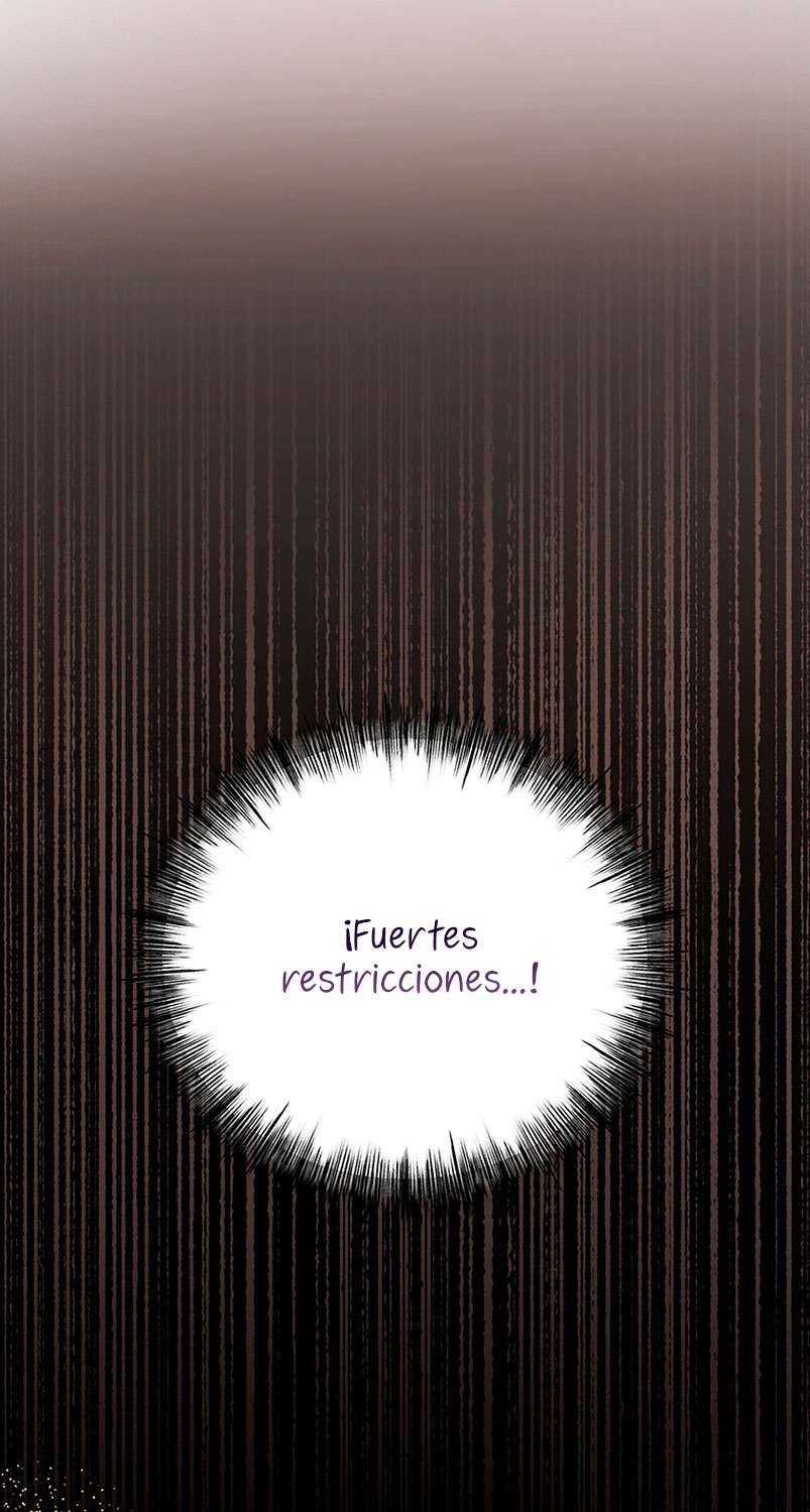 Peony: Vi un futuro con el Gran Duque asesino Capítulo 5 - Página 3