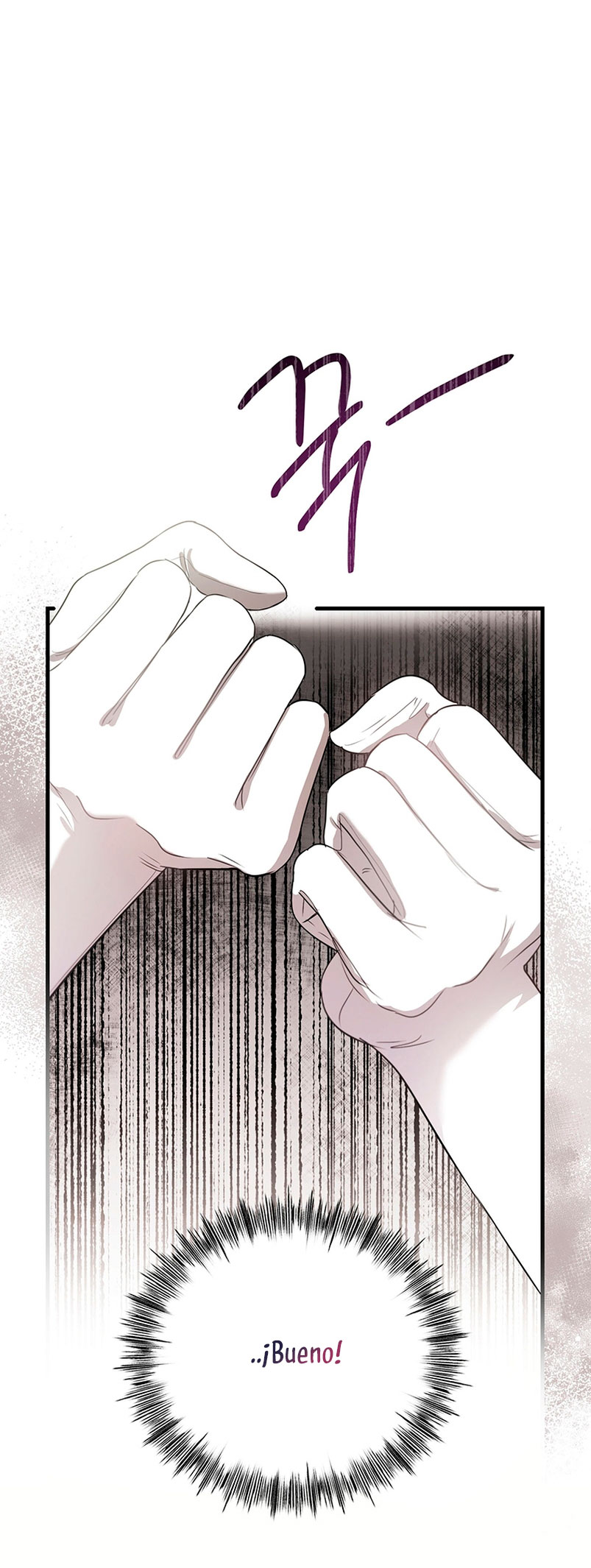 Peony: Vi un futuro con el Gran Duque asesino Capítulo 5 - Página 37