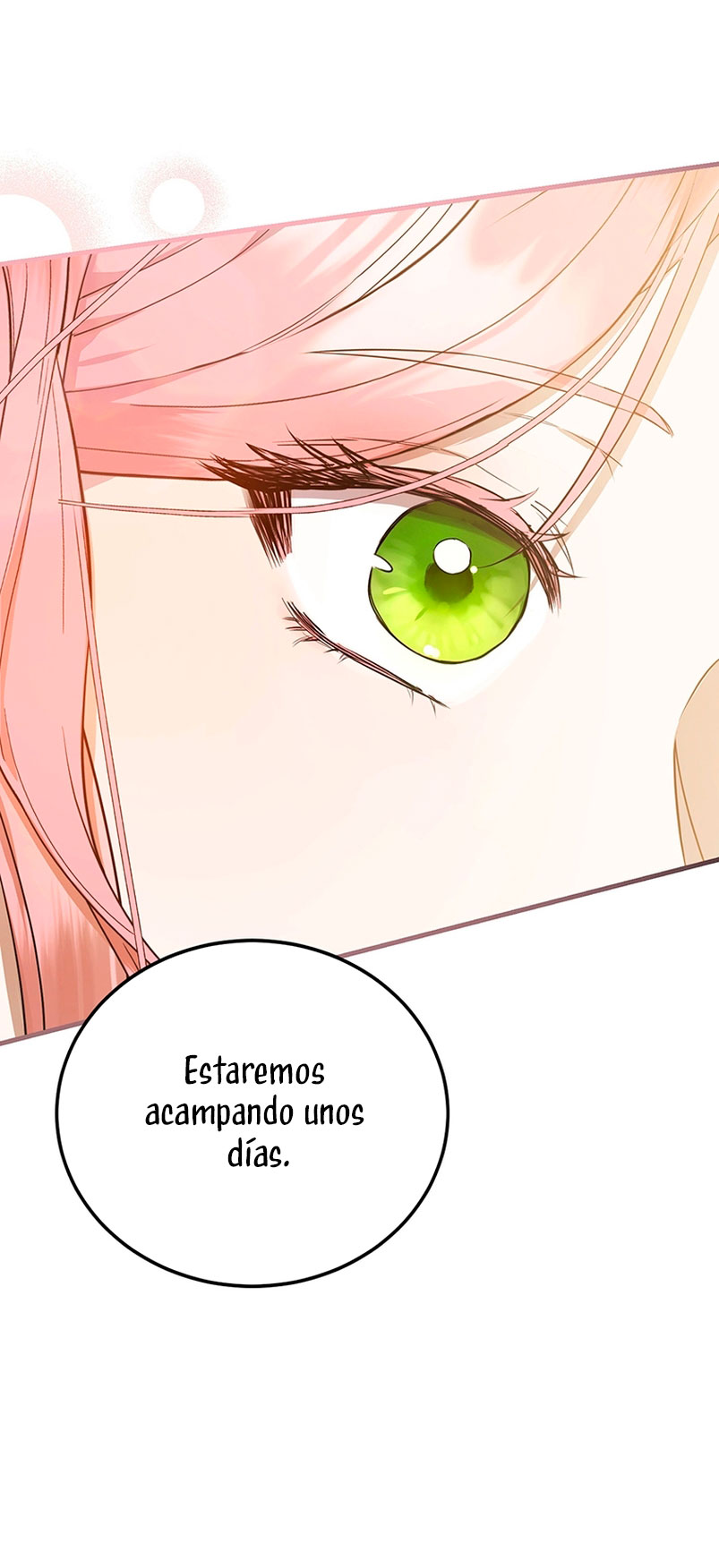 Peony: Vi un futuro con el Gran Duque asesino Capítulo 5 - Página 45