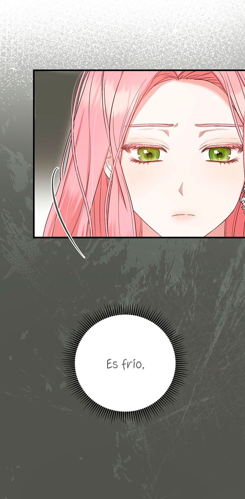 Peony: Vi un futuro con el Gran Duque asesino Capítulo 5 - Página 49