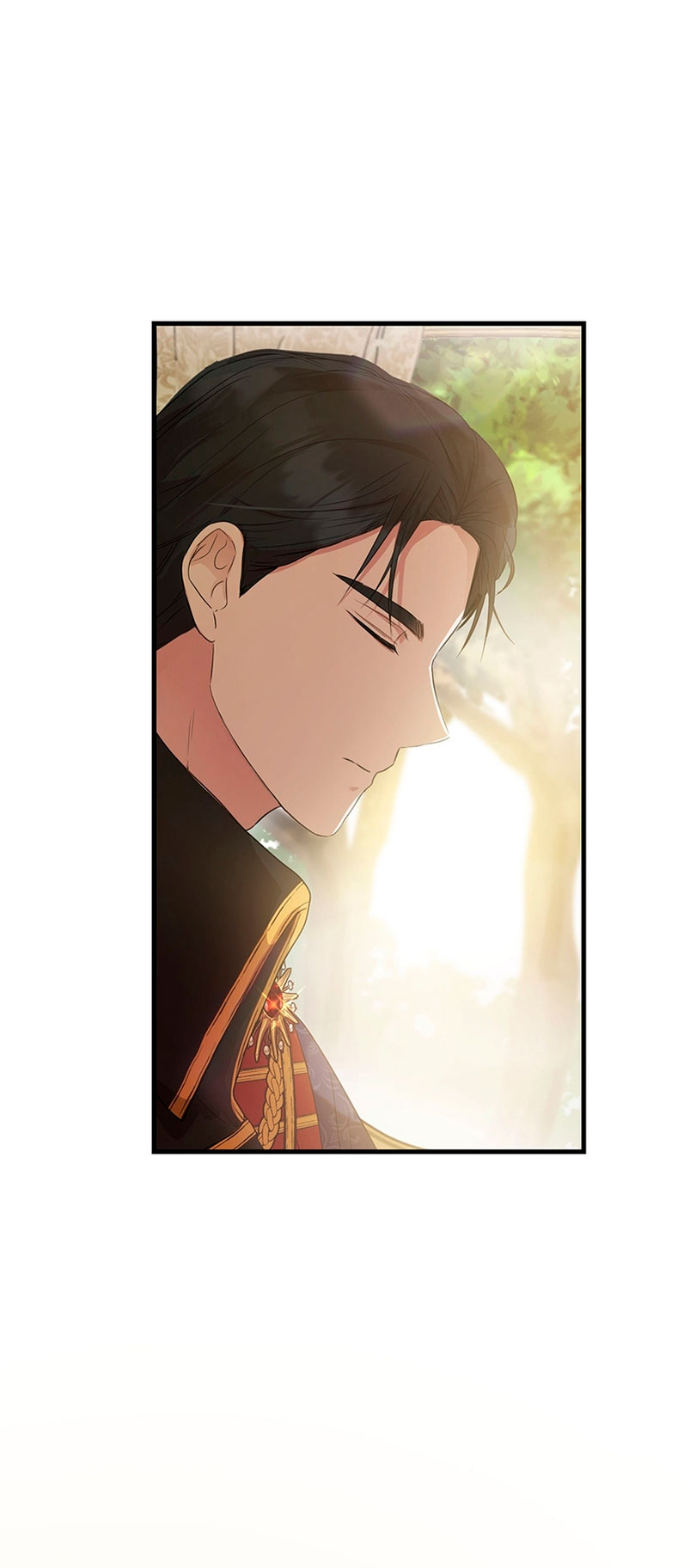 Peony: Vi un futuro con el Gran Duque asesino Capítulo 5 - Página 51