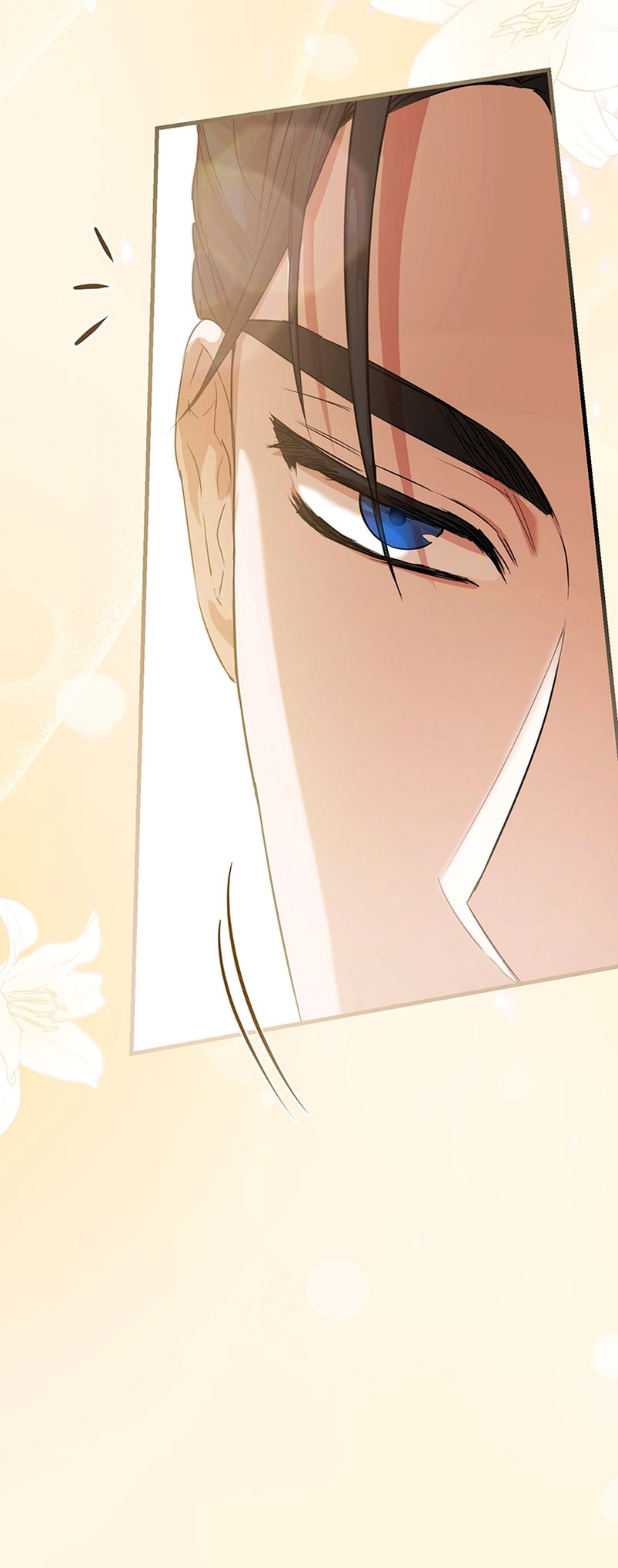 Peony: Vi un futuro con el Gran Duque asesino Capítulo 5 - Página 54