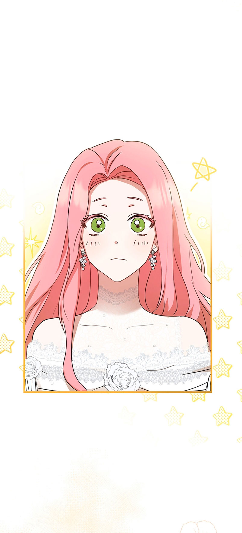 Peony: Vi un futuro con el Gran Duque asesino Capítulo 5 - Página 56