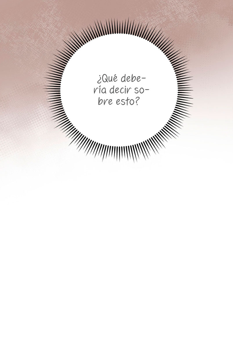 Peony: Vi un futuro con el Gran Duque asesino Capítulo 5 - Página 59