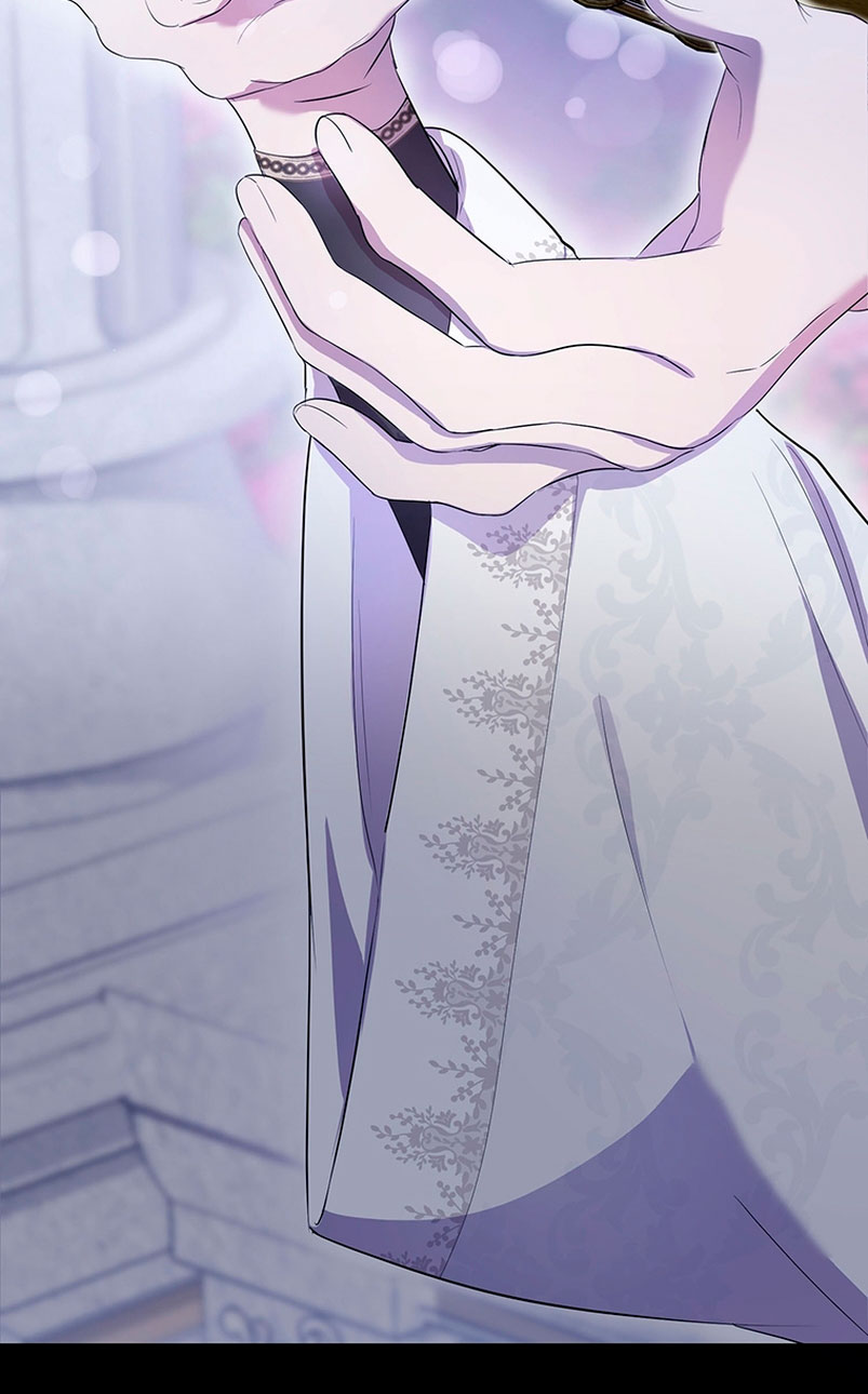 Peony: Vi un futuro con el Gran Duque asesino Capítulo 5 - Página 6