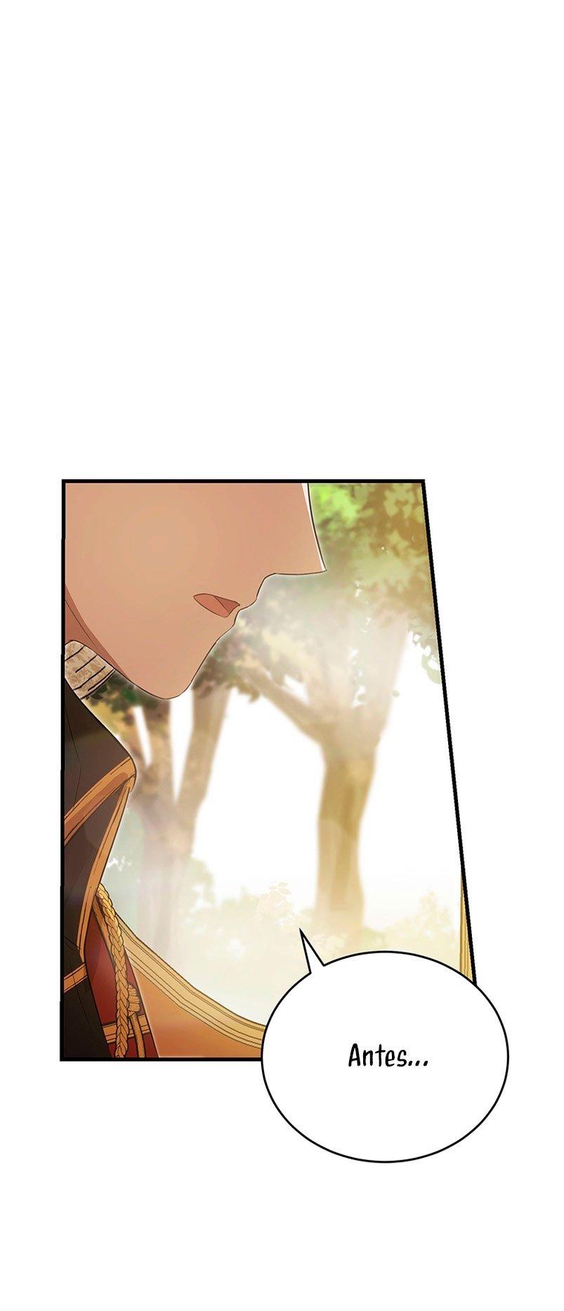 Peony: Vi un futuro con el Gran Duque asesino Capítulo 5 - Página 64