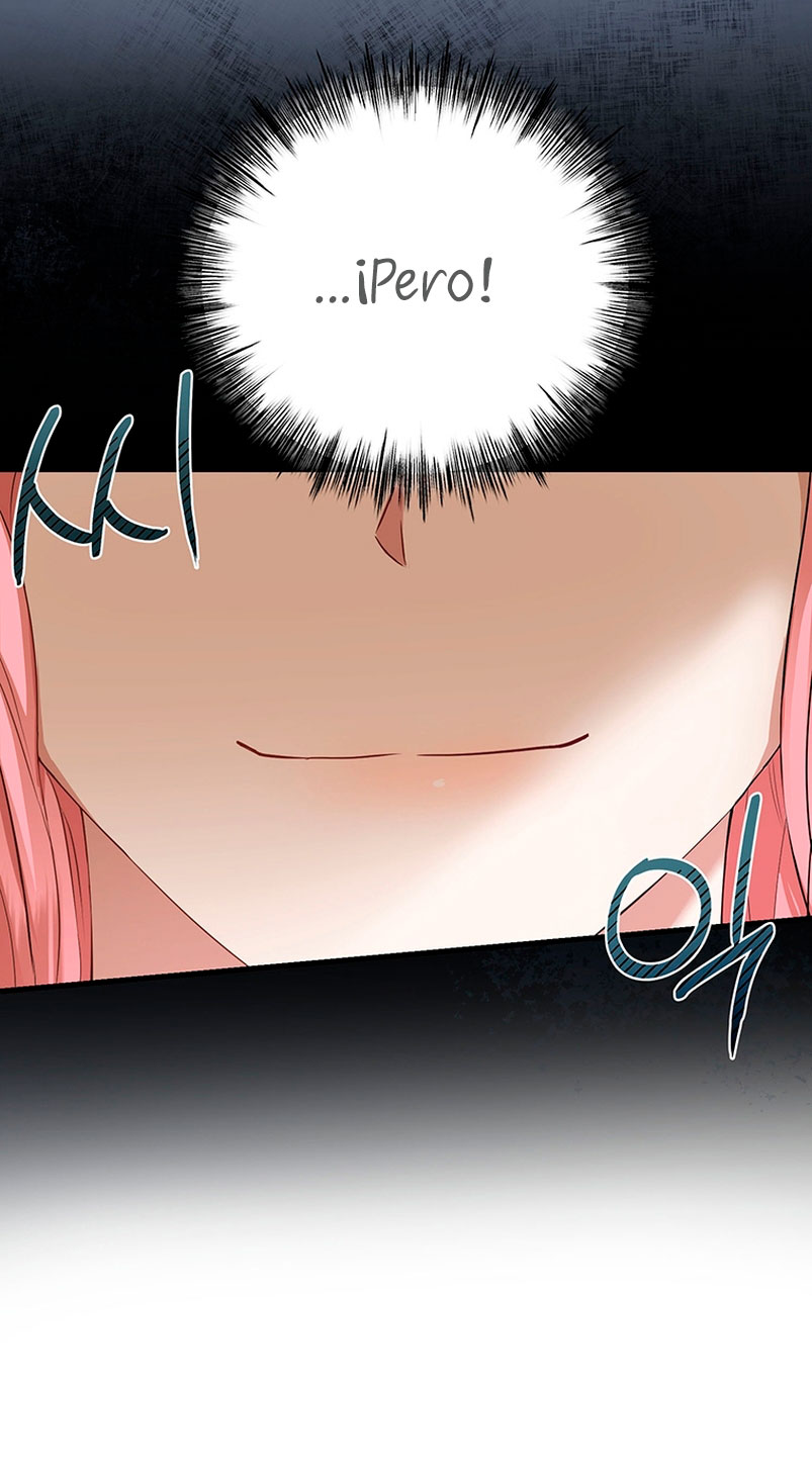 Peony: Vi un futuro con el Gran Duque asesino Capítulo 5 - Página 72
