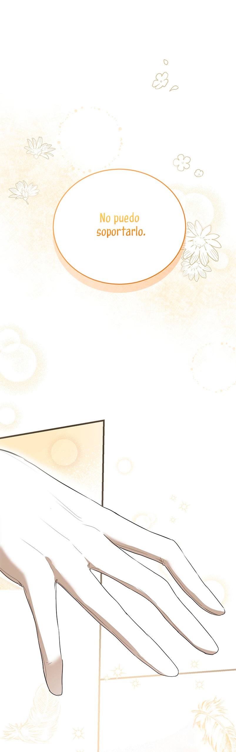 Peony: Vi un futuro con el Gran Duque asesino Capítulo 5 - Página 77