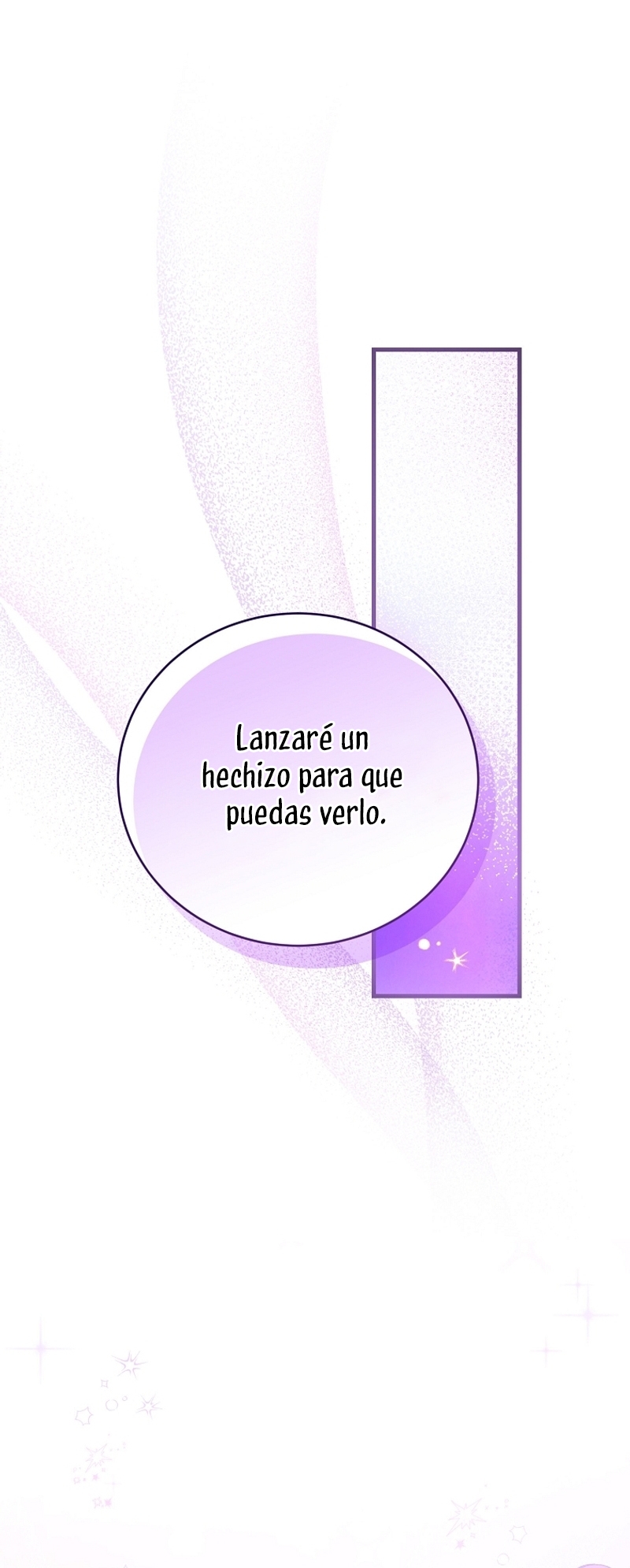 Peony: Vi un futuro con el Gran Duque asesino Capítulo 51 - Página 33