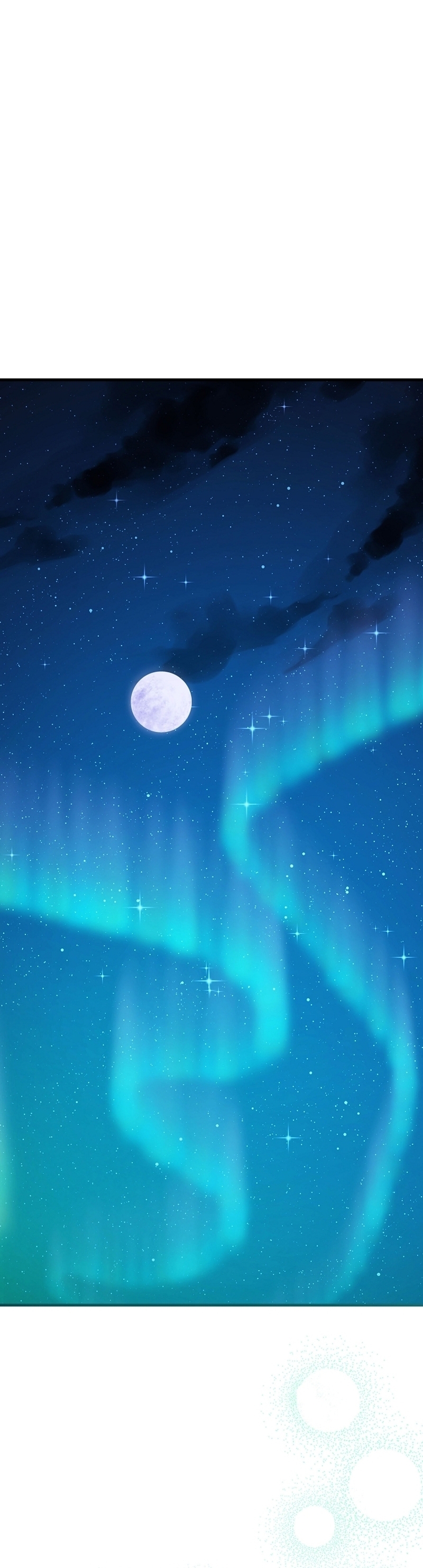 Peony: Vi un futuro con el Gran Duque asesino Capítulo 54 - Página 13