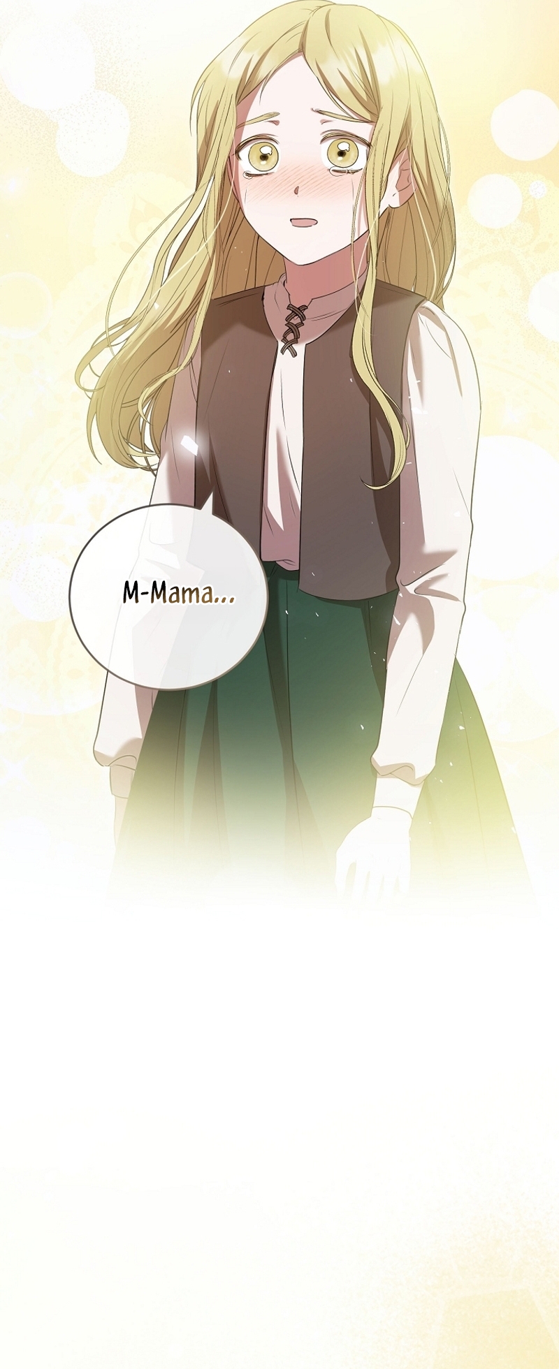 Peony: Vi un futuro con el Gran Duque asesino Capítulo 54 - Página 37