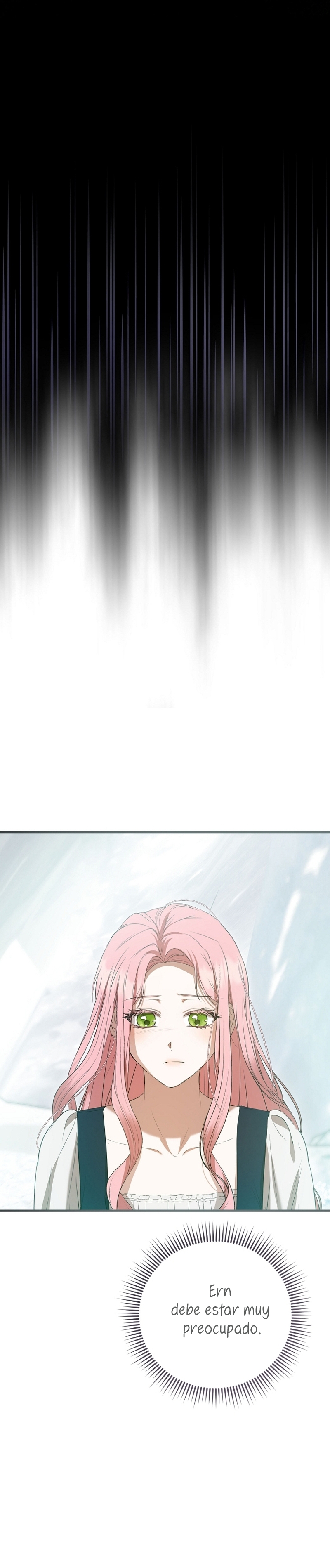 Peony: Vi un futuro con el Gran Duque asesino Capítulo 55 - Página 10