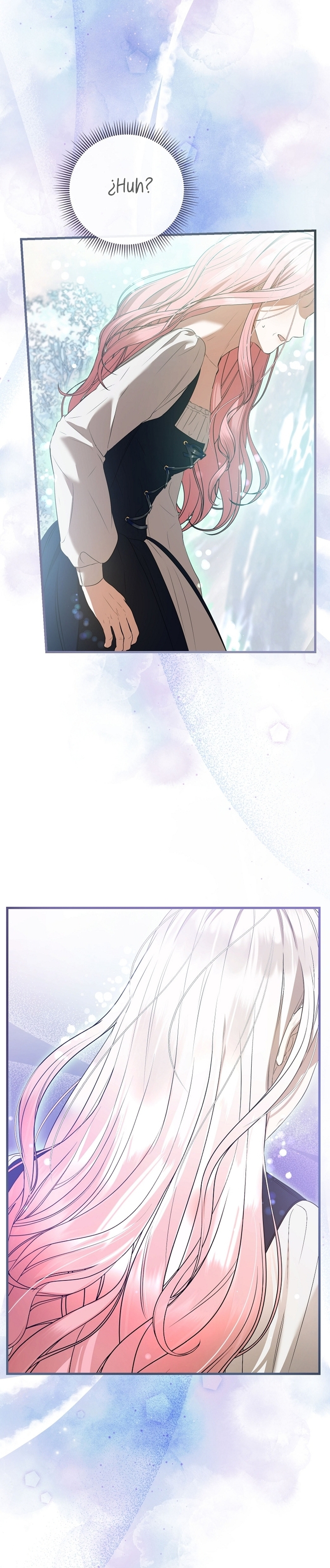 Peony: Vi un futuro con el Gran Duque asesino Capítulo 55 - Página 14