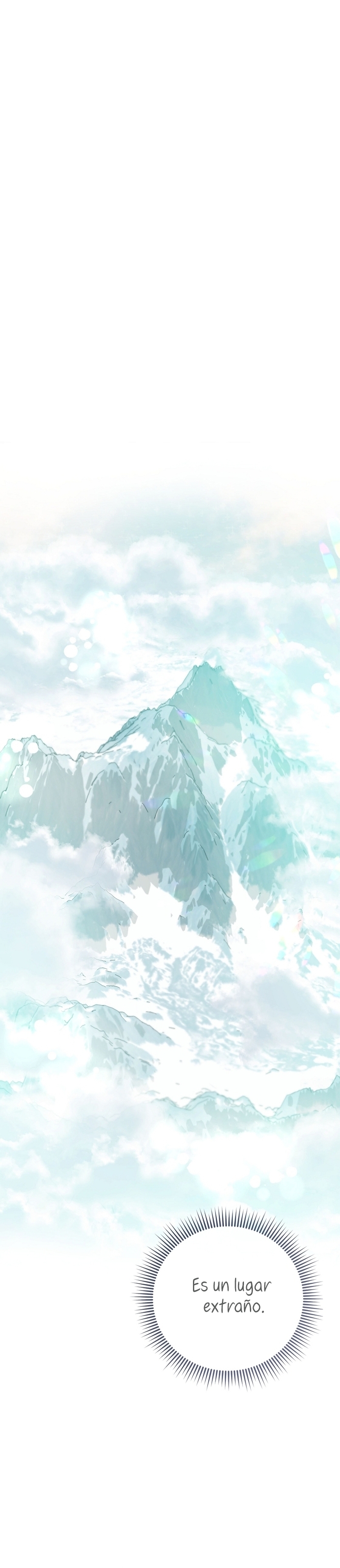 Peony: Vi un futuro con el Gran Duque asesino Capítulo 55 - Página 31