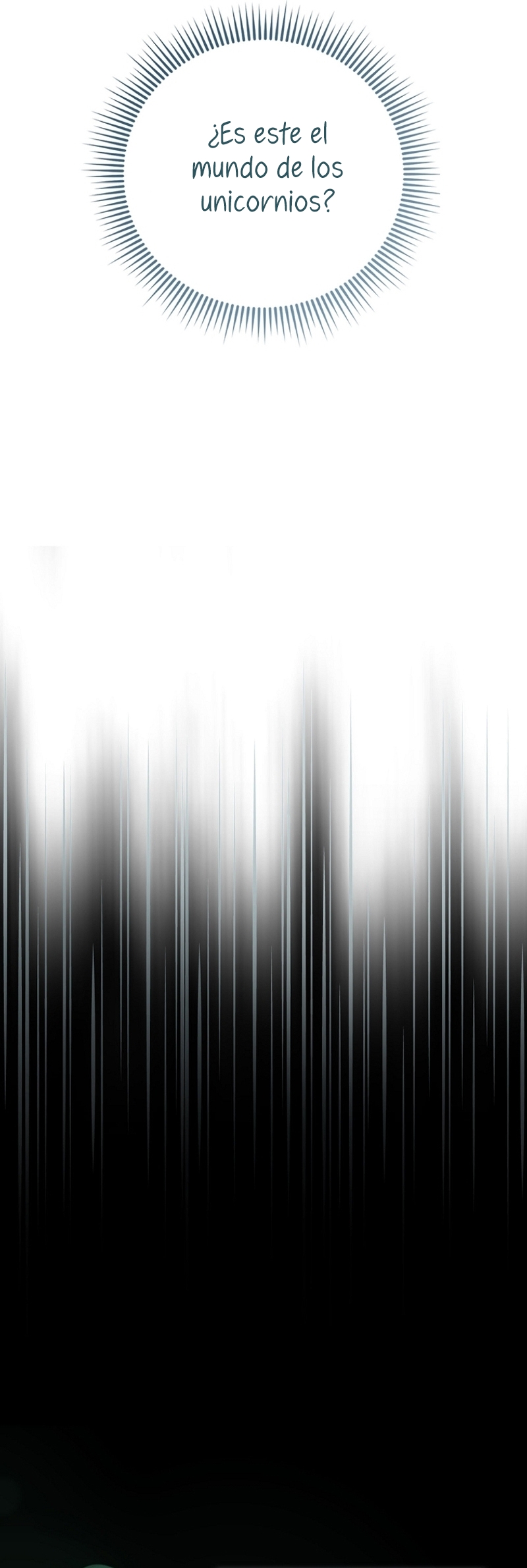 Peony: Vi un futuro con el Gran Duque asesino Capítulo 55 - Página 6