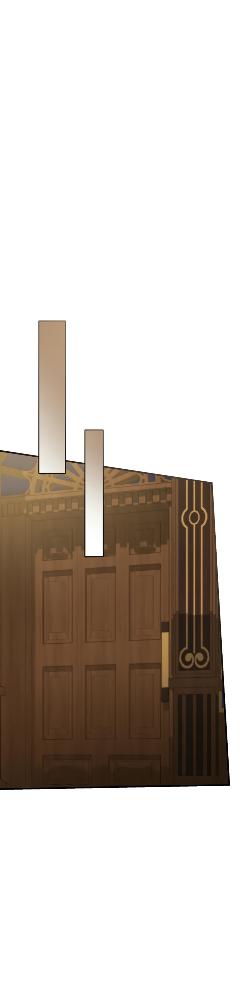 Peony: Vi un futuro con el Gran Duque asesino Capítulo 57 - Página 39