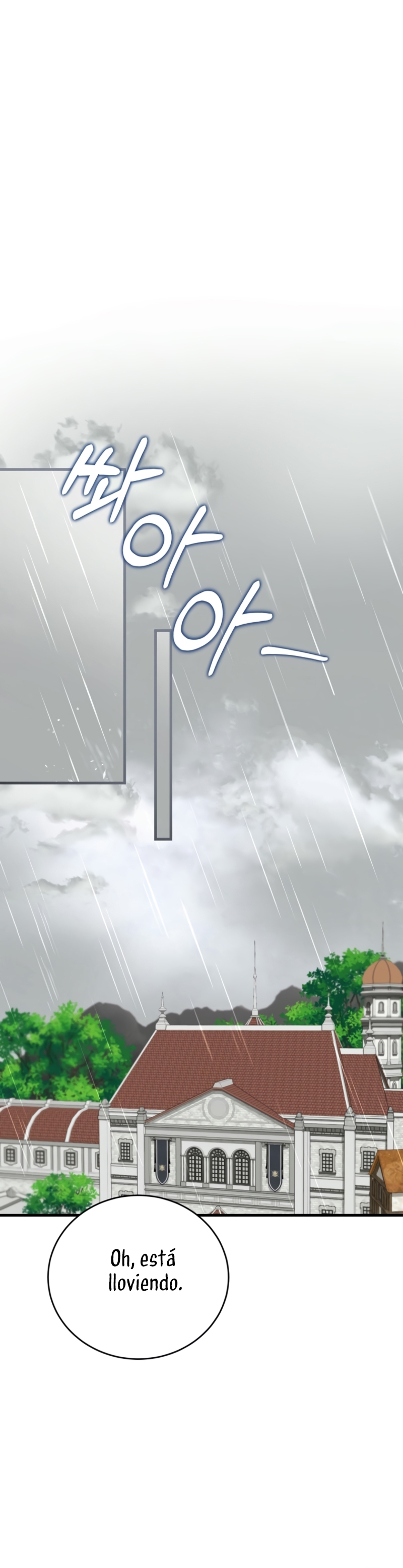 Peony: Vi un futuro con el Gran Duque asesino Capítulo 58 - Página 36