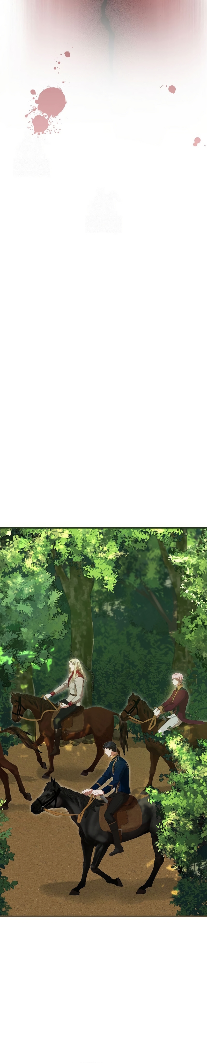 Peony: Vi un futuro con el Gran Duque asesino Capítulo 64 - Página 16