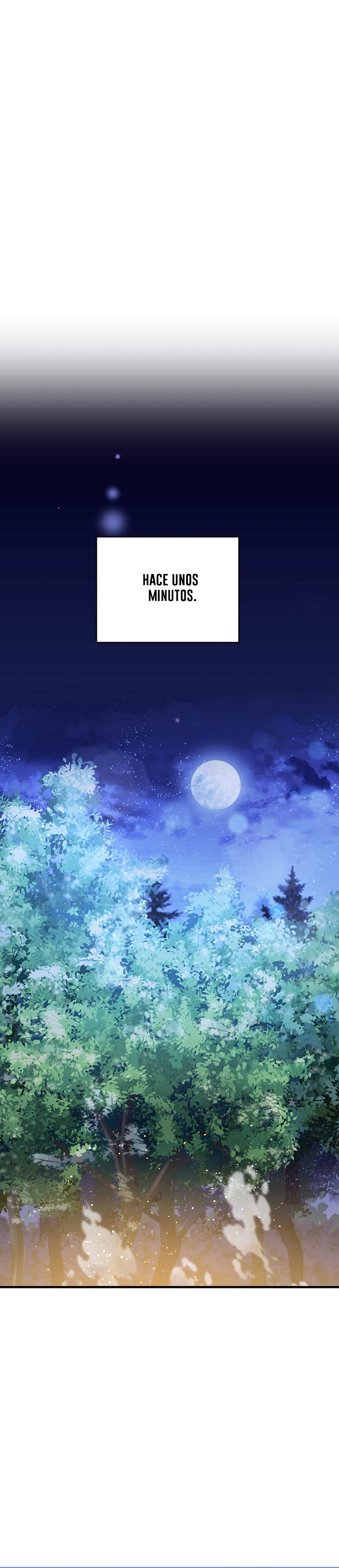 Peony: Vi un futuro con el Gran Duque asesino Capítulo 7 - Página 4