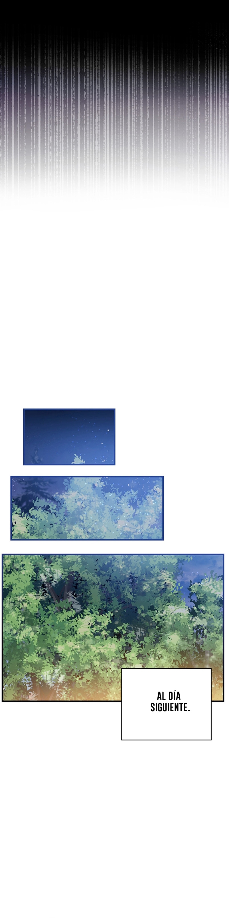 Peony: Vi un futuro con el Gran Duque asesino Capítulo 7 - Página 45