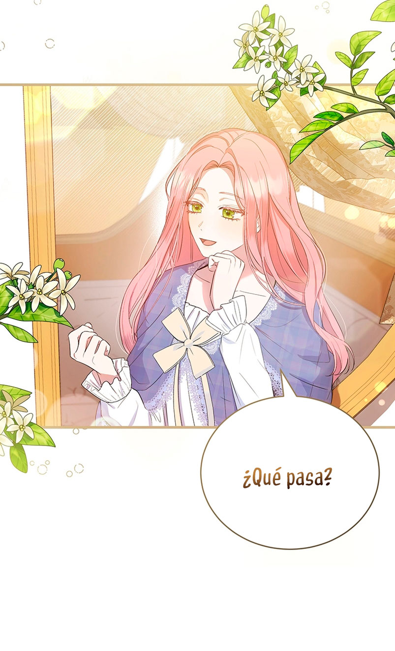 Peony: Vi un futuro con el Gran Duque asesino Capítulo 9 - Página 10