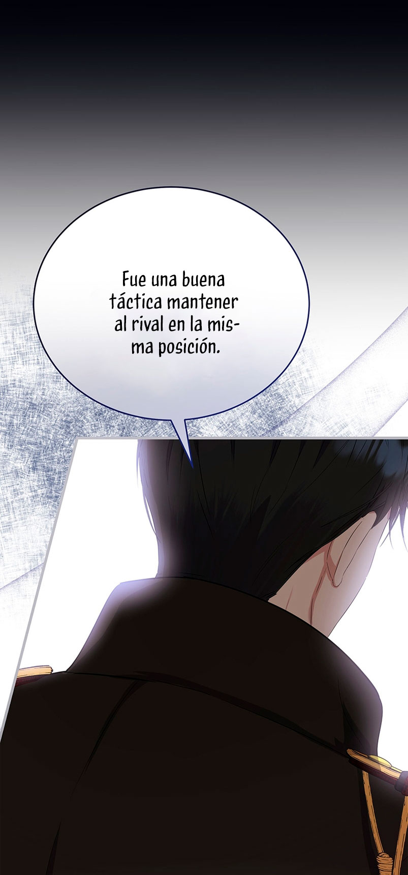 Peony: Vi un futuro con el Gran Duque asesino Capítulo 9 - Página 70